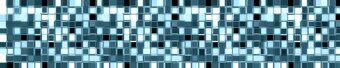 FR (1362)